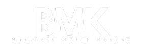 Business Match Kosovo | We connect entrepreneurs from Kosovo and the Netherlands in various sectors from outsourcing to production. Our engagement builds bridges and creates new business opportunities for both countries, contributing to economic growth and sustainable social development.
