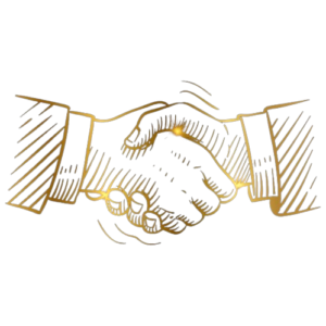 Business Match Kosovo Wij verbinden ondernemers uit Kosovo en Nederland in verschillende sectoren, van outsourcing tot productie. Onze betrokkenheid bouwt een brug en creëert nieuwe zakelijke kansen voor beide landen, wat bijdraagt aan de economische groei en duurzame sociale ontwikkeling.