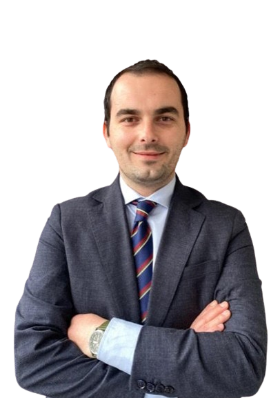 Art Shala | Strategic partner of Business Match Kosovo