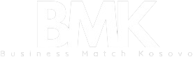 Business Match Kosovo | We connect entrepreneurs from Kosovo and the Netherlands in various sectors from outsourcing to production. Our engagement builds bridges and creates new business opportunities for both countries, contributing to economic growth and sustainable social development.
