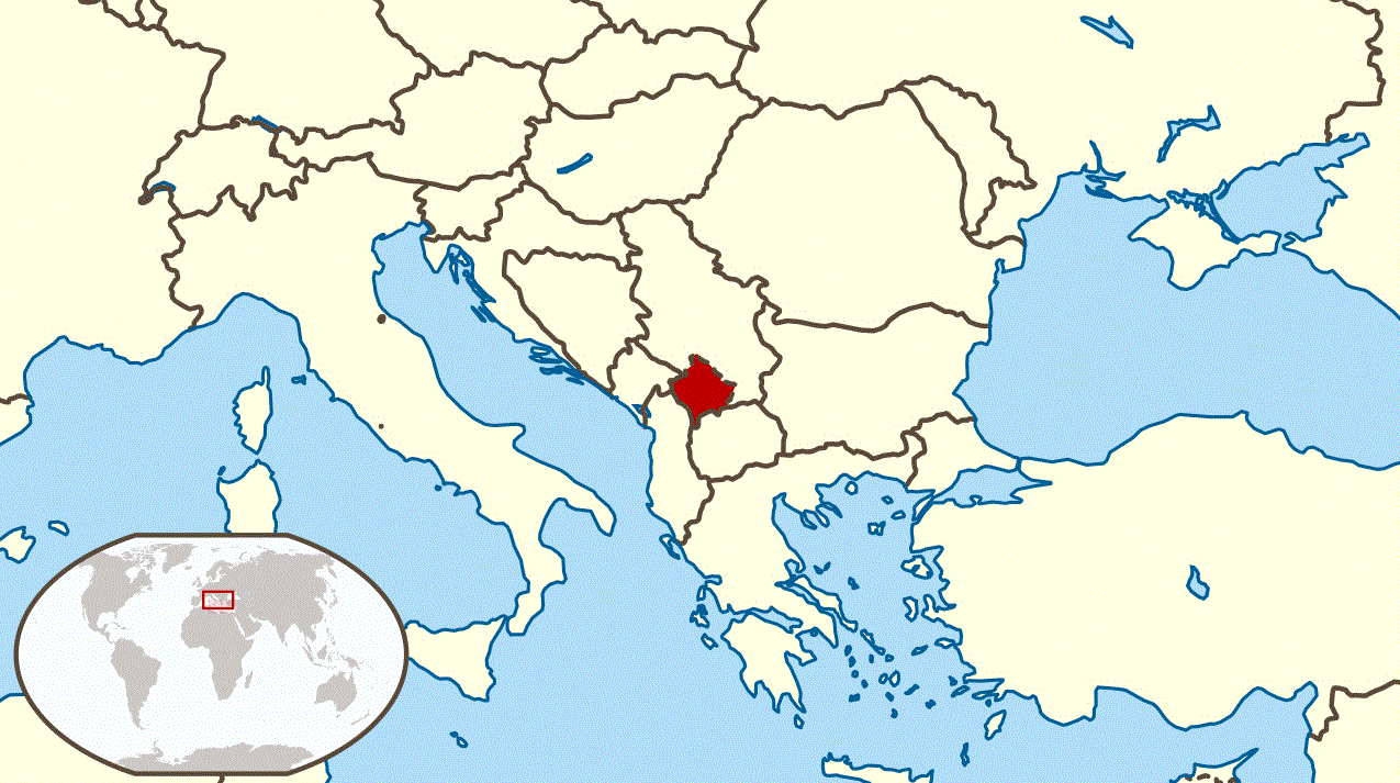 Business Match Kosovo Both the Dutch and Kosovo business landscapes have shared values of innovation, high quality in products and service. That is the first reason that there is a good match between Kosovo and the Netherlands.